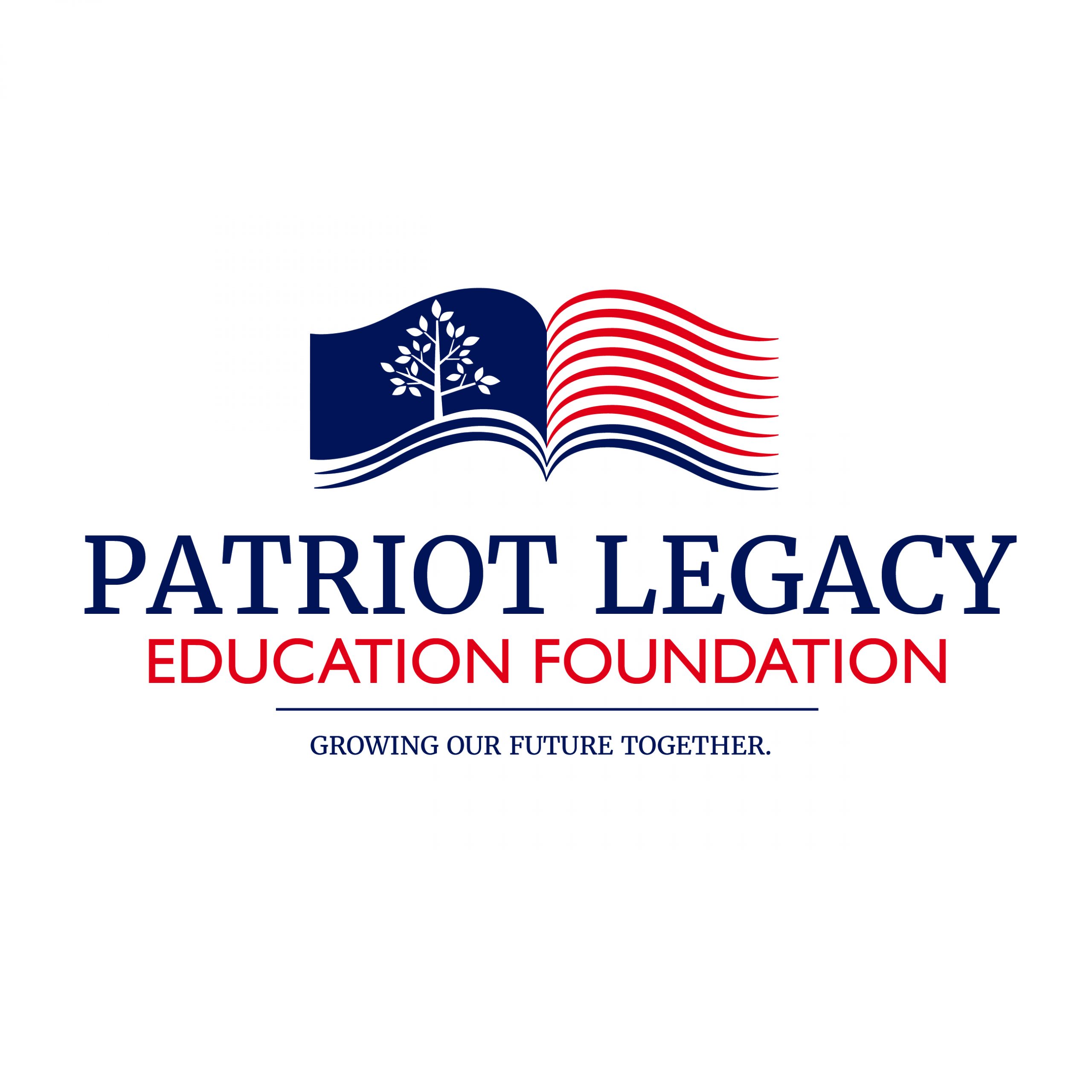 Patriot Legacy Store
