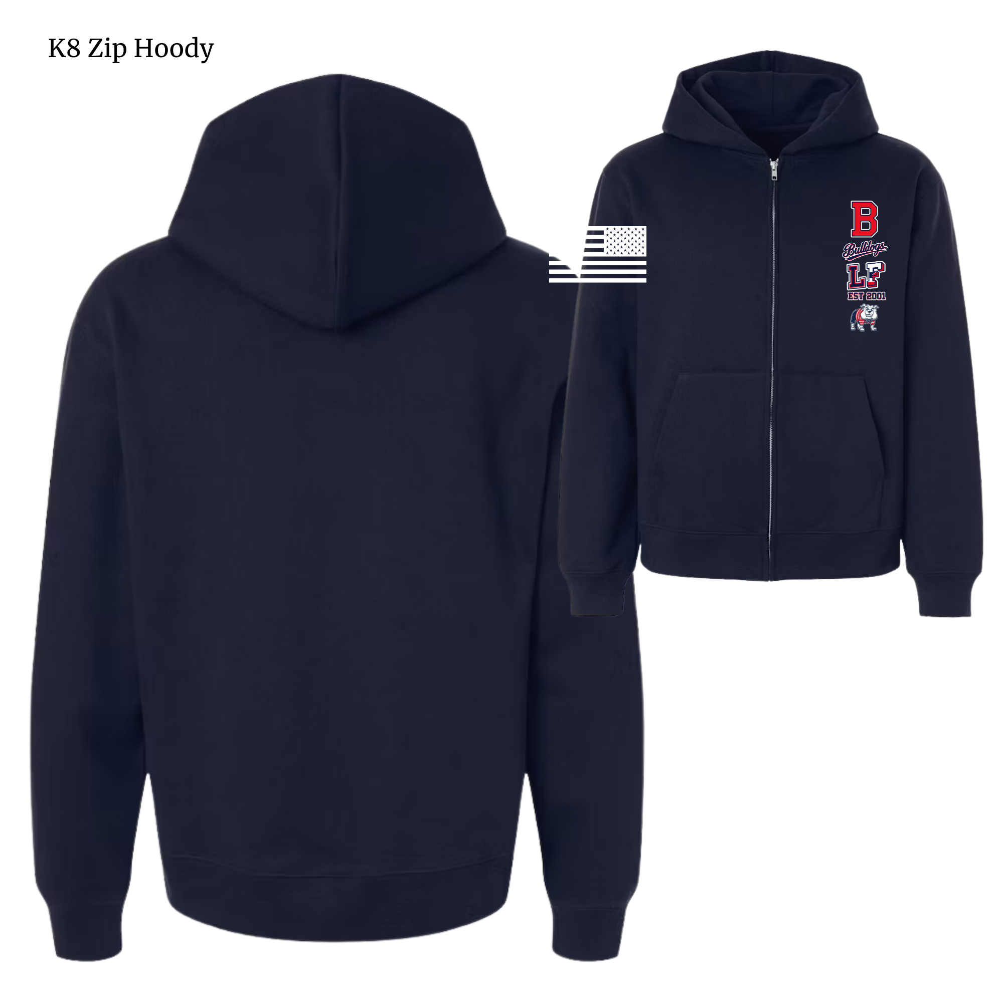 12 (1)